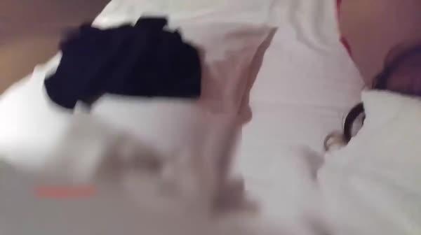 邢魔MJの作【覗魔】重磅迷奸 倾情巨献 真实下药操高颜值夜店女神MissIvy 无套爆操内射 附生活照 高清1080P版